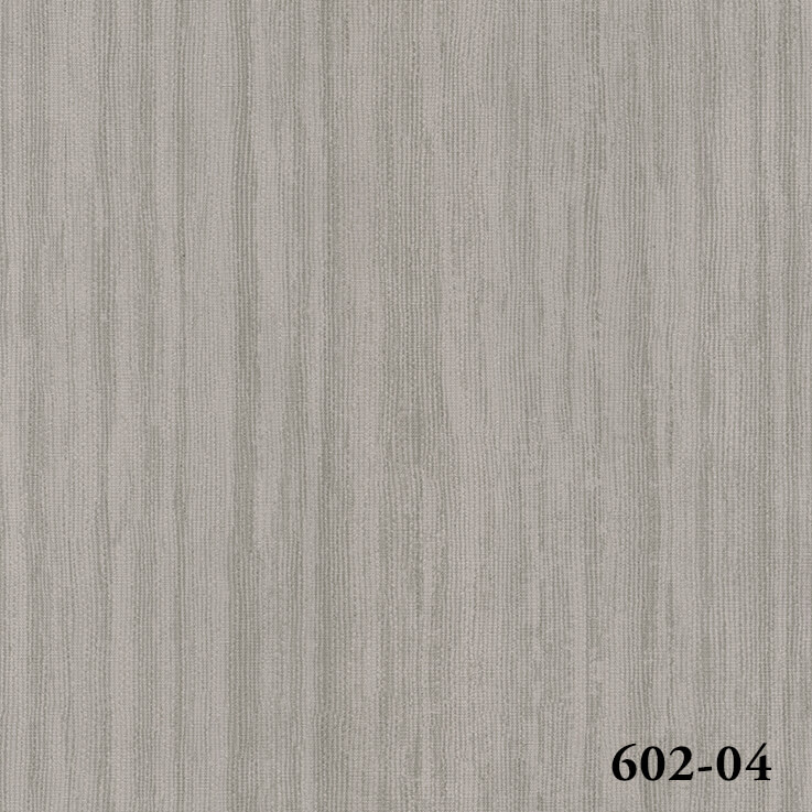 Decowall Salda 602 Serisi