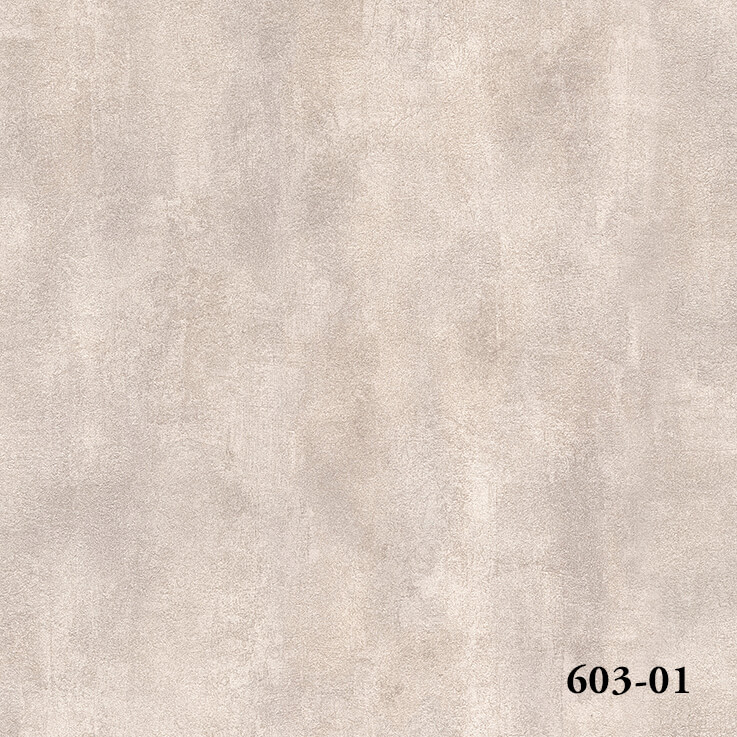Decowall Salda 603 Serisi