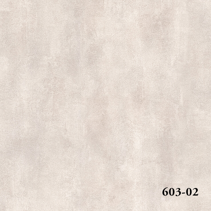 Decowall Salda 603 Serisi
