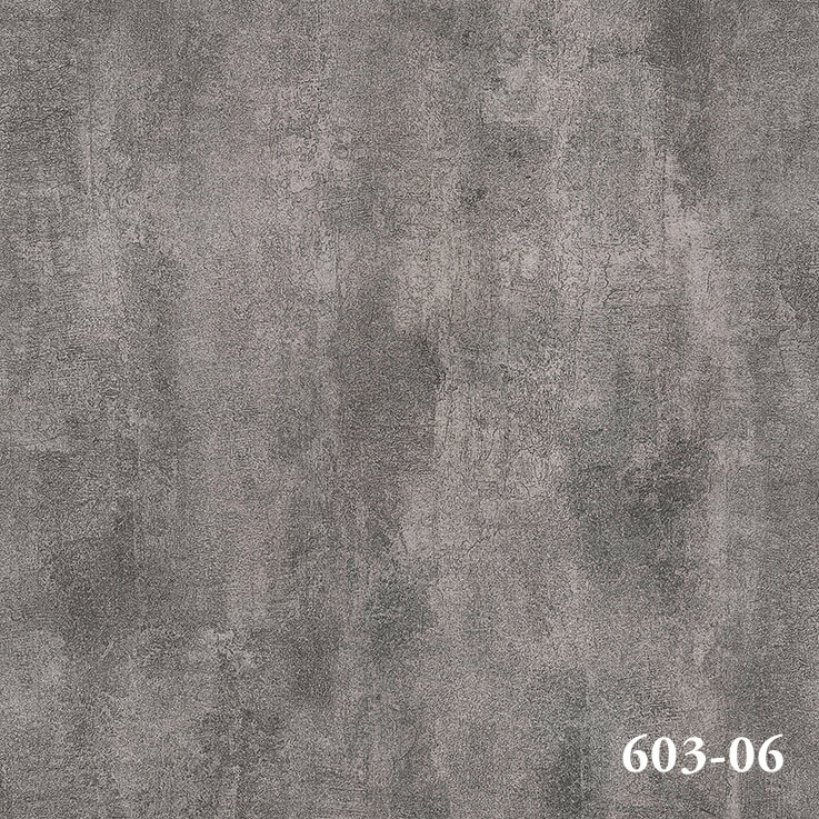 Decowall Salda 603 Serisi