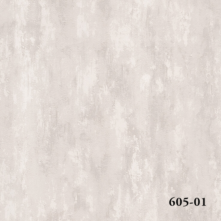 Decowall Salda 605 Serisi