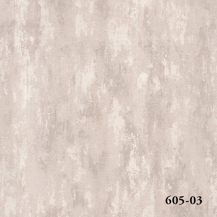 Decowall Salda 605 Serisi