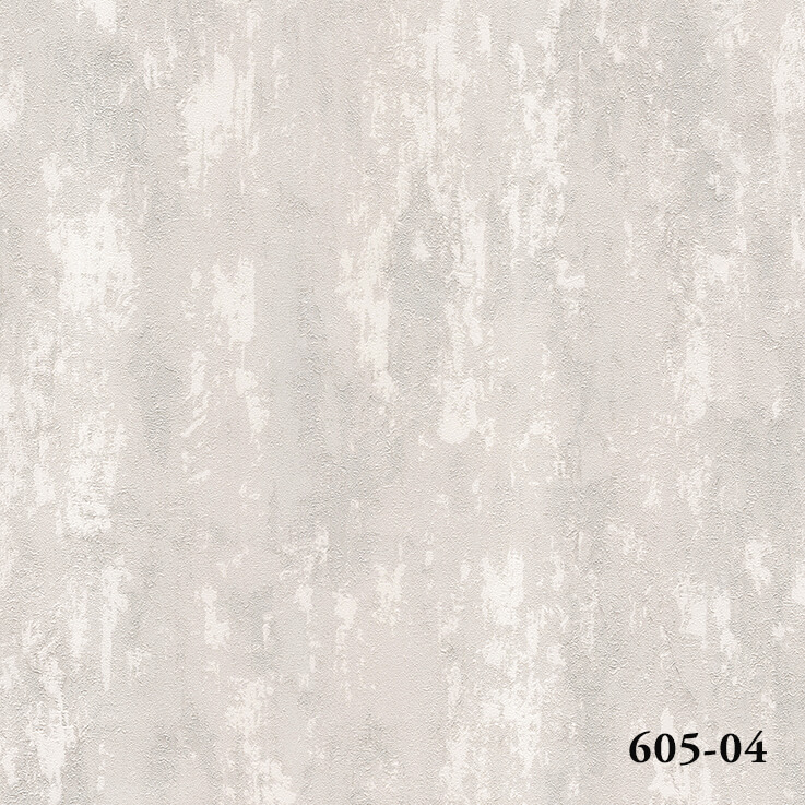 Decowall Salda 605 Serisi