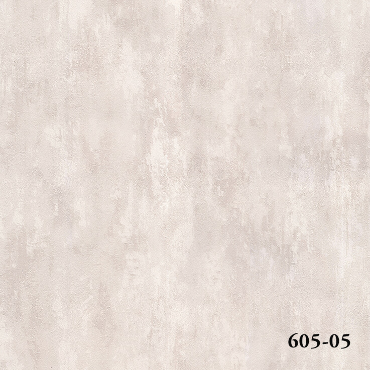 Decowall Salda 605 Serisi