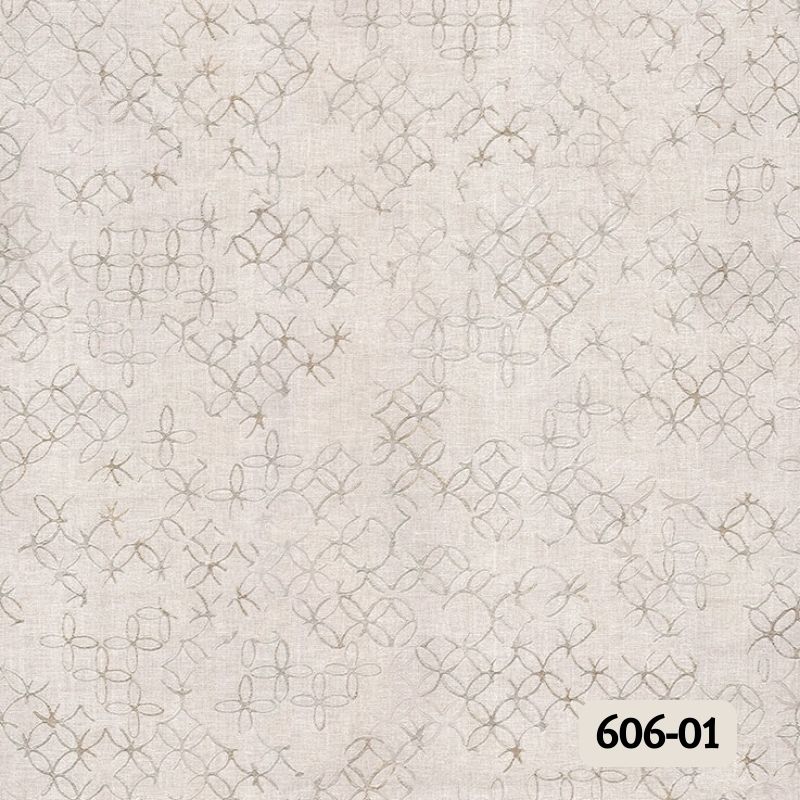 Decowall Salda 606 Serisi