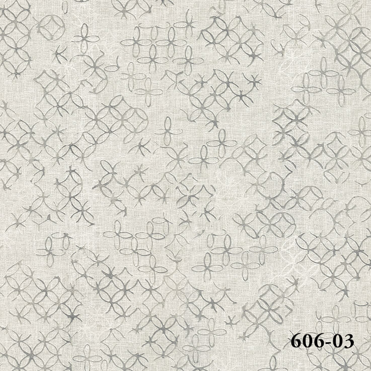 Decowall Salda 606 Serisi