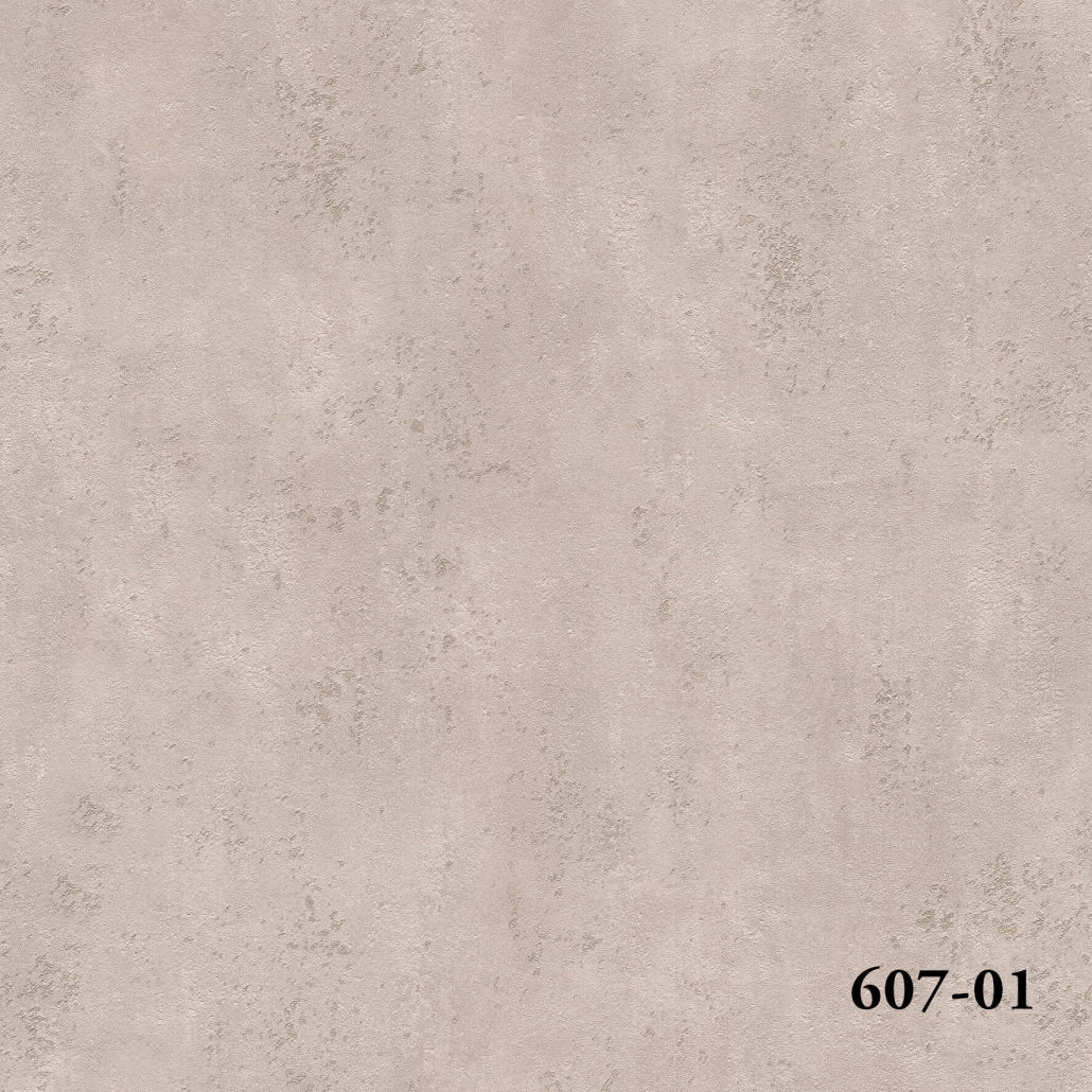 Decowall Salda 607 Serisi