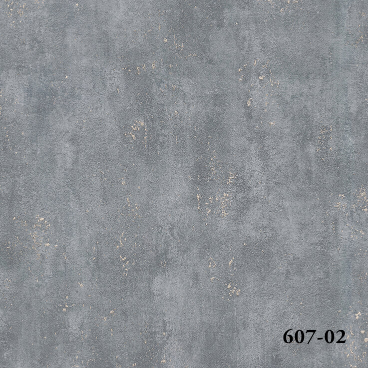 Decowall Salda 607 Serisi