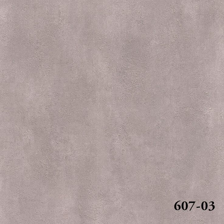 Decowall Salda 607 Serisi