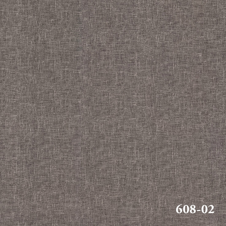Decowall Salda 608 Serisi
