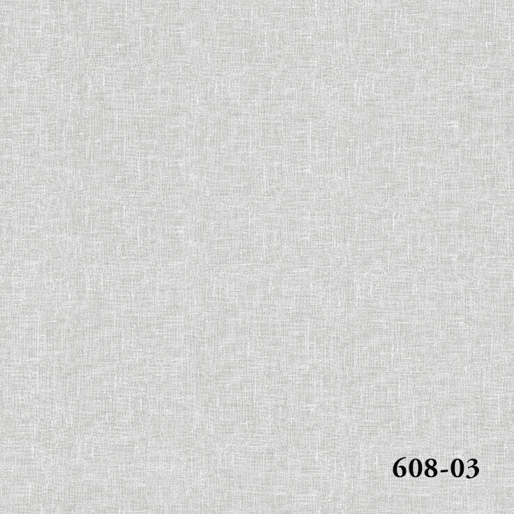 Decowall Salda 608 Serisi