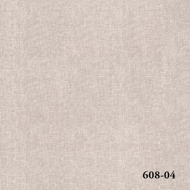 Decowall Salda 608 Serisi