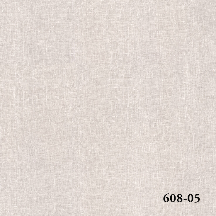 Decowall Salda 608 Serisi