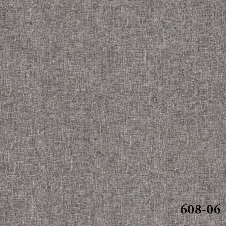 Decowall Salda 608 Serisi