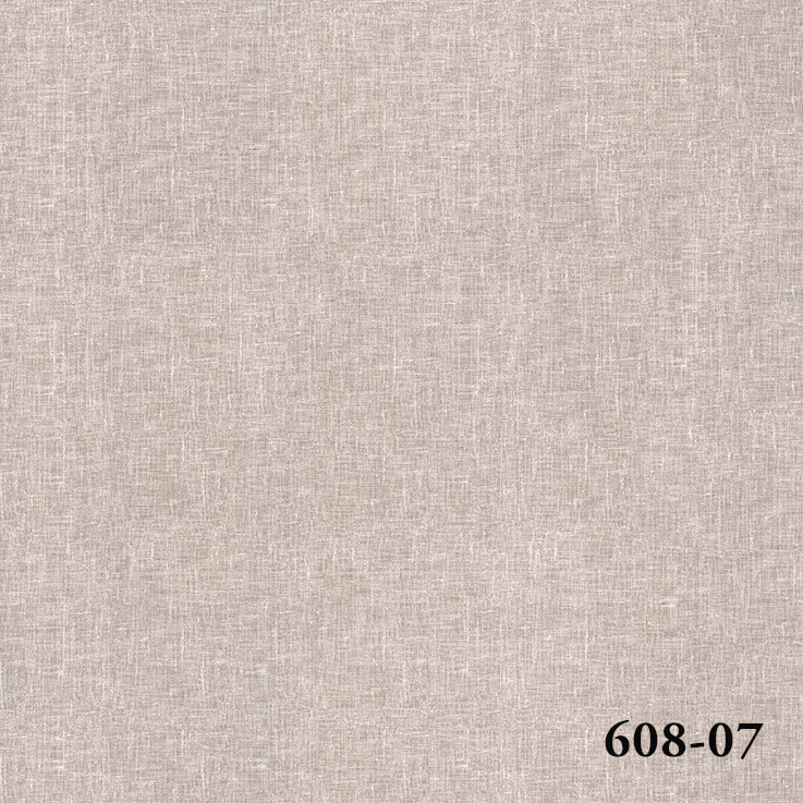 Decowall Salda 608 Serisi