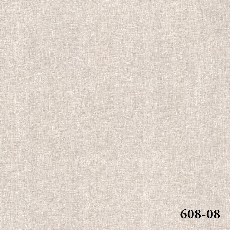 Decowall Salda 608 Serisi