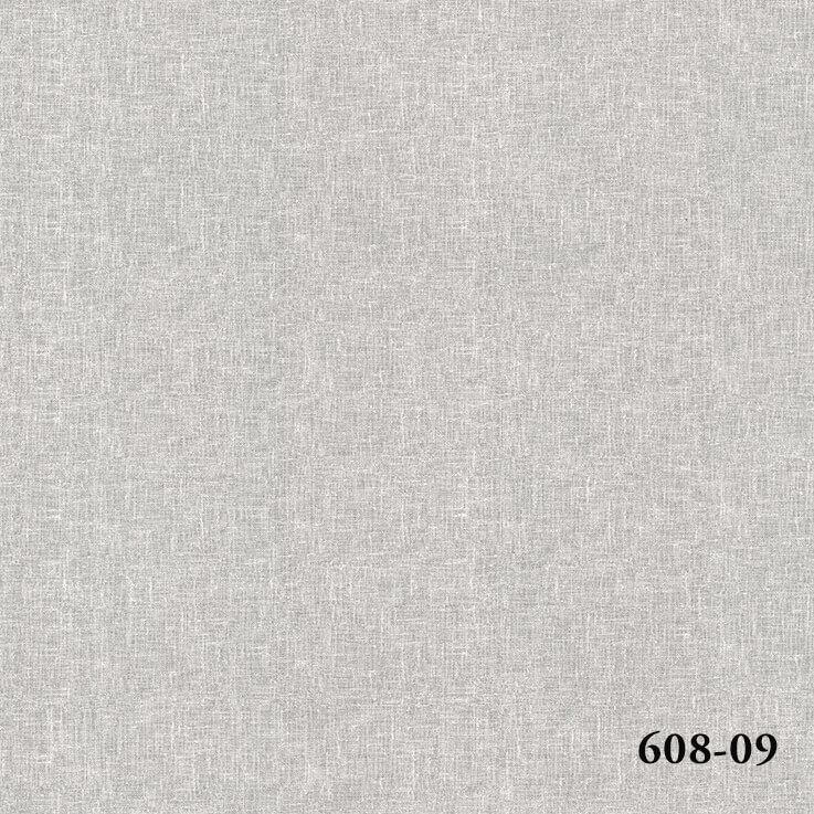 Decowall Salda 608 Serisi