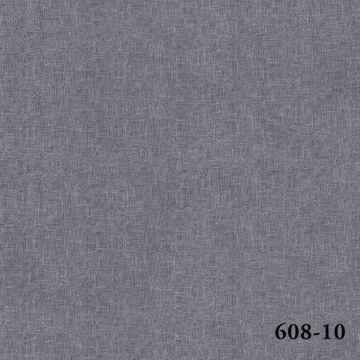 Decowall Salda 608 Serisi