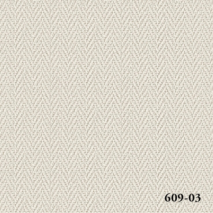 Decowall Salda 609 Serisi