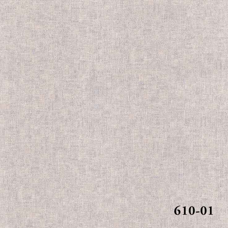 Decowall Salda 610 Serisi