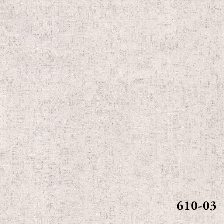 Decowall Salda 610 Serisi