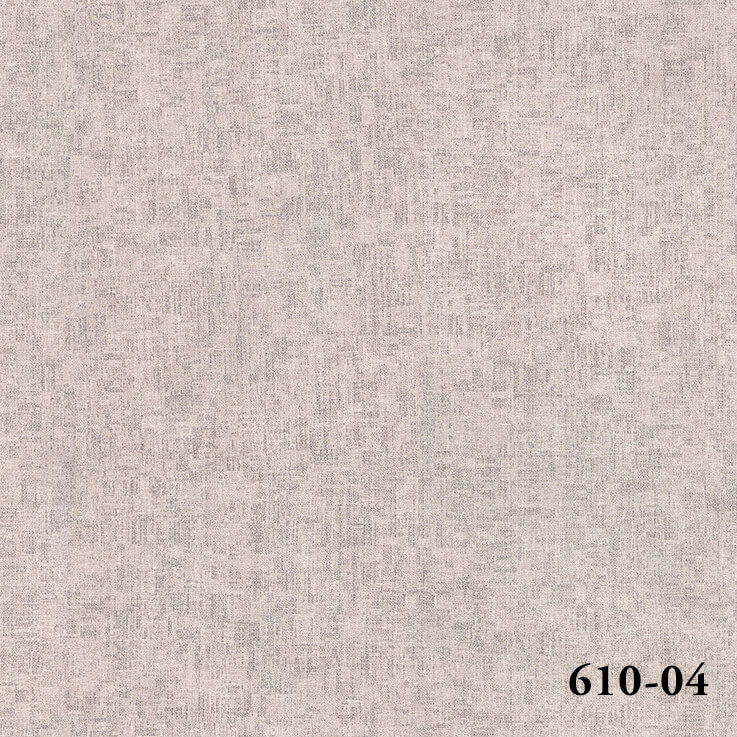 Decowall Salda 610 Serisi