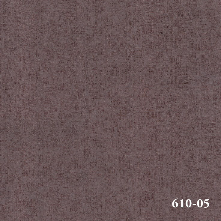 Decowall Salda 610 Serisi