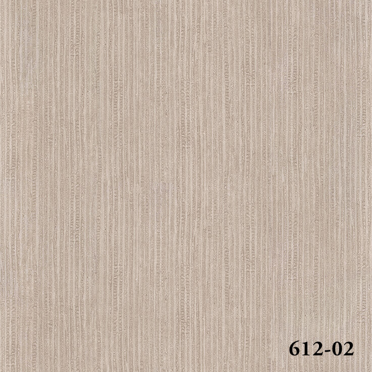Decowall Salda 612 Serisi
