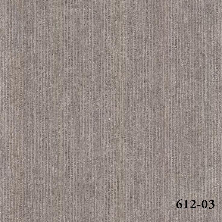 Decowall Salda 612 Serisi