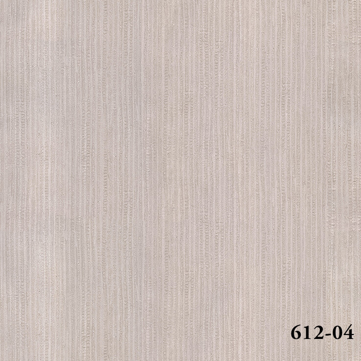 Decowall Salda 612 Serisi