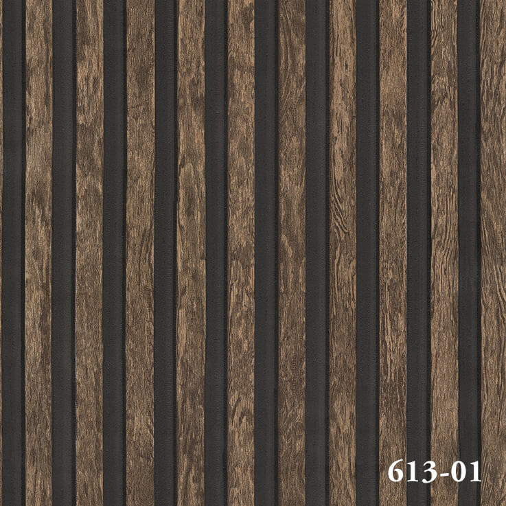 Decowall Salda 613 Serisi