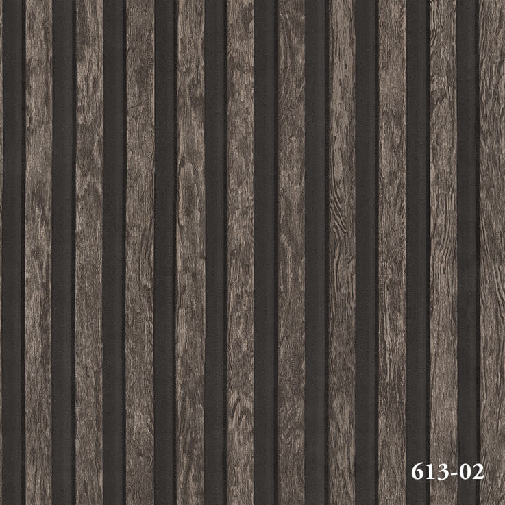 Decowall Salda 613 Serisi