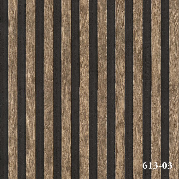 Decowall Salda 613 Serisi