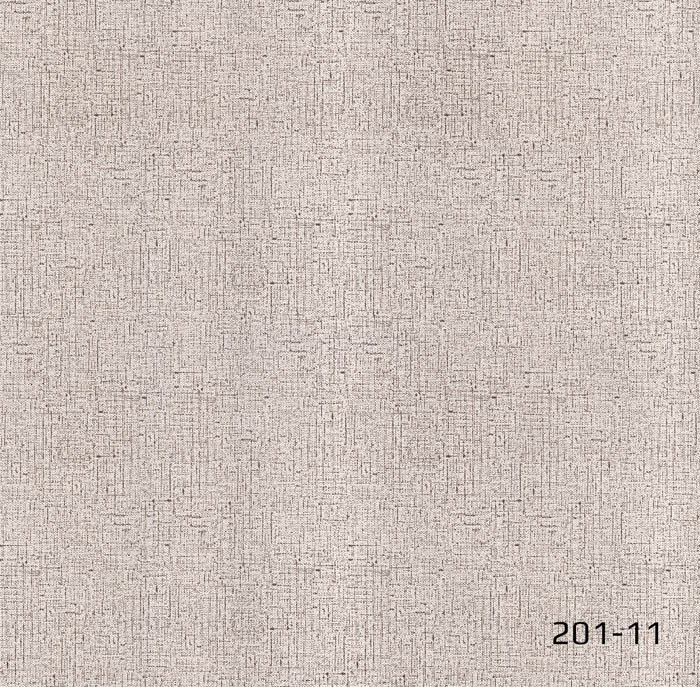 Decowall Harmony 201 Serisi