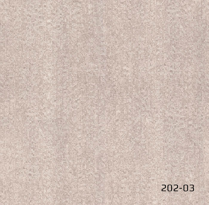 Decowall Harmony 202 Serisi