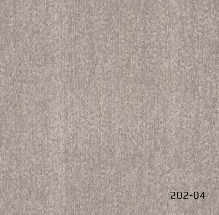 Decowall Harmony 202 Serisi