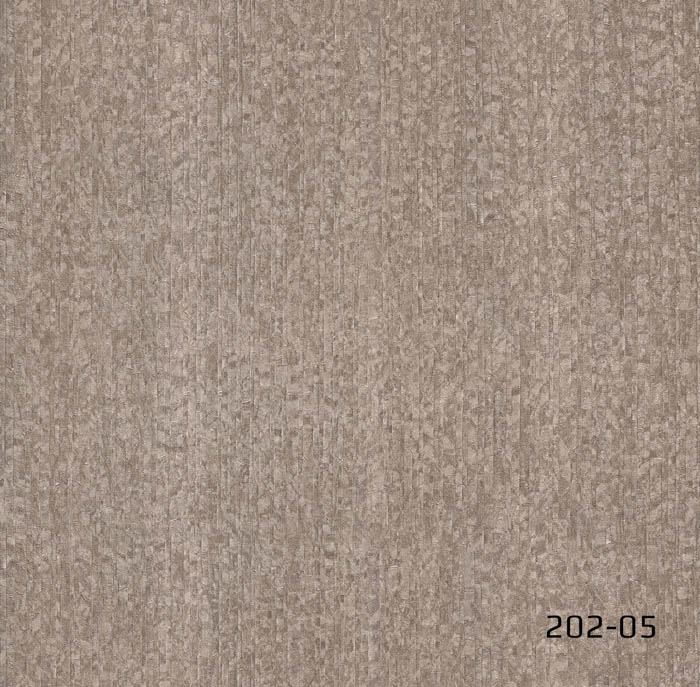 Decowall Harmony 202 Serisi
