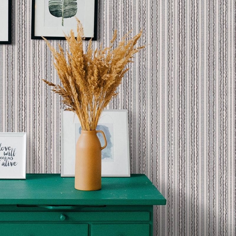 Decowall Harmony 203 Serisi