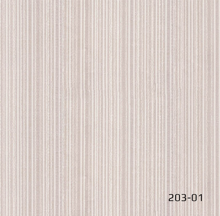 Decowall Harmony 203 Serisi