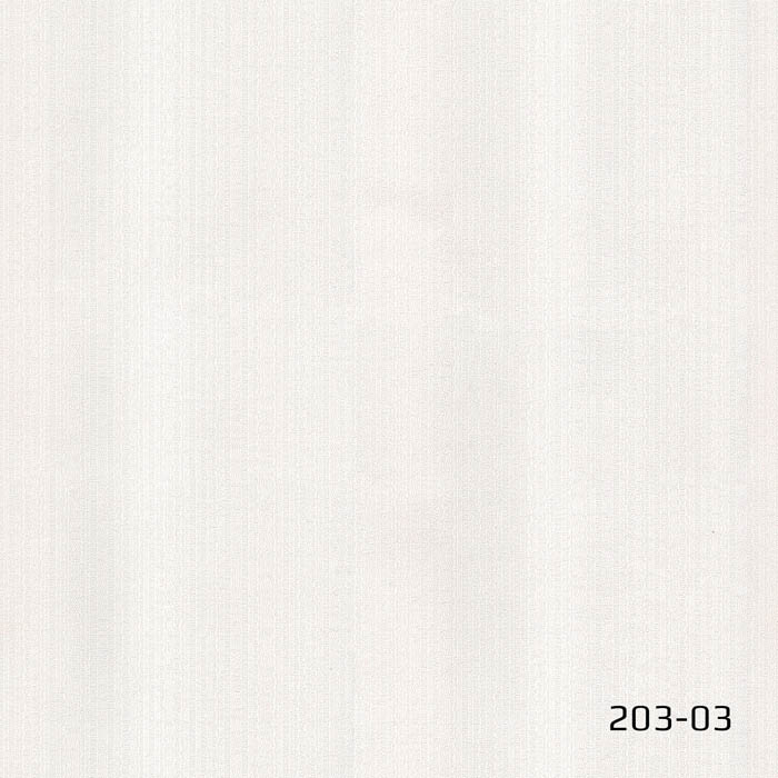 Decowall Harmony 203 Serisi