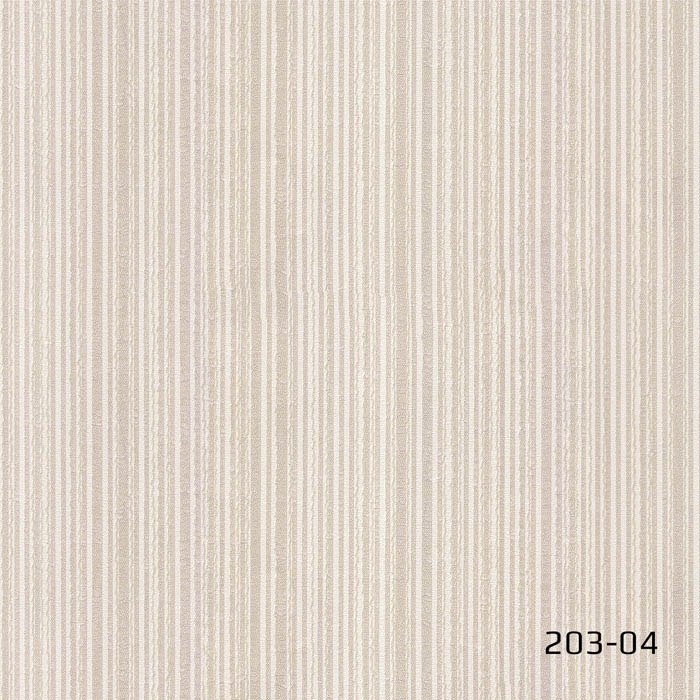Decowall Harmony 203 Serisi