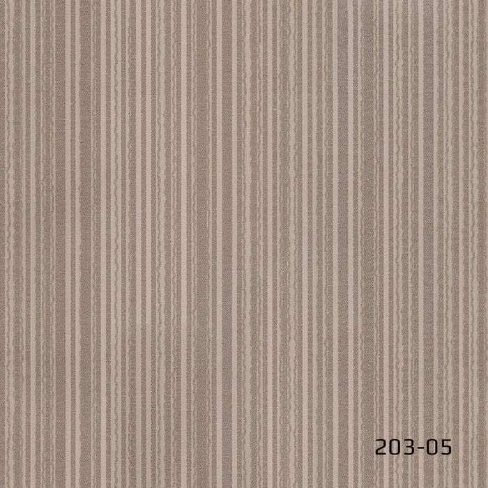 Decowall Harmony 203 Serisi