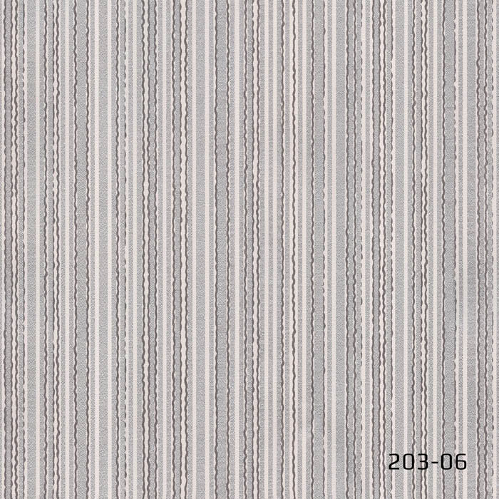 Decowall Harmony 203 Serisi