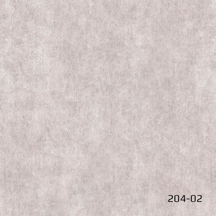 Decowall Harmony 204 Serisi