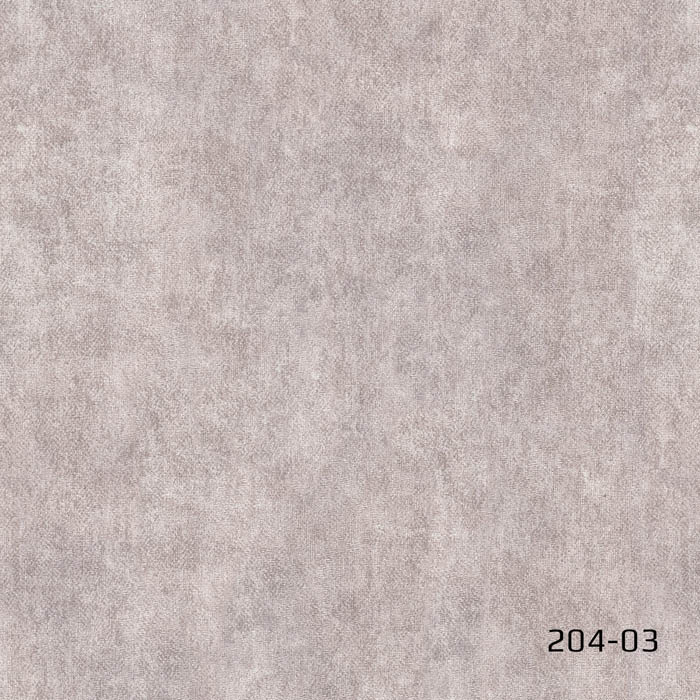 Decowall Harmony 204 Serisi
