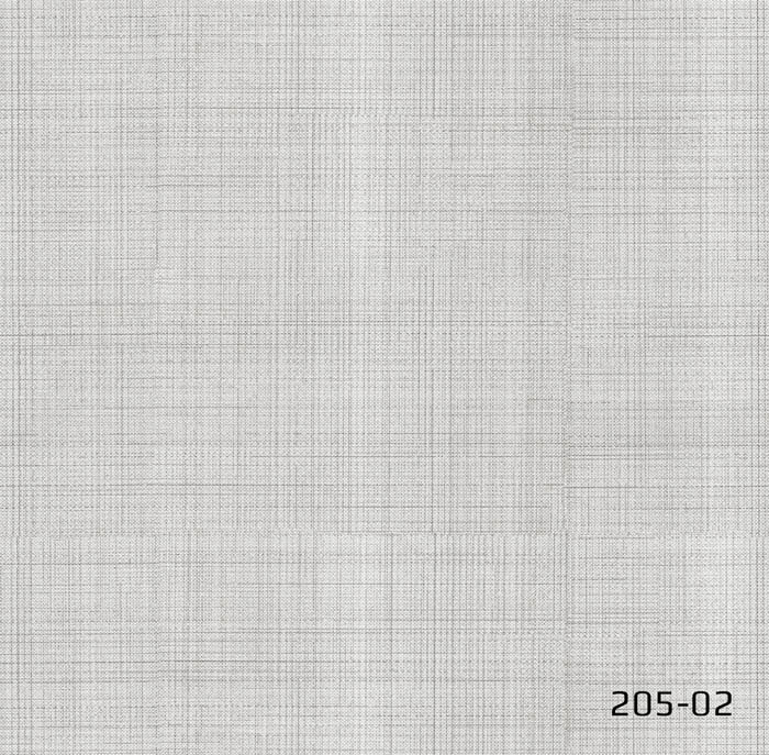 Decowall Harmony 205 Serisi