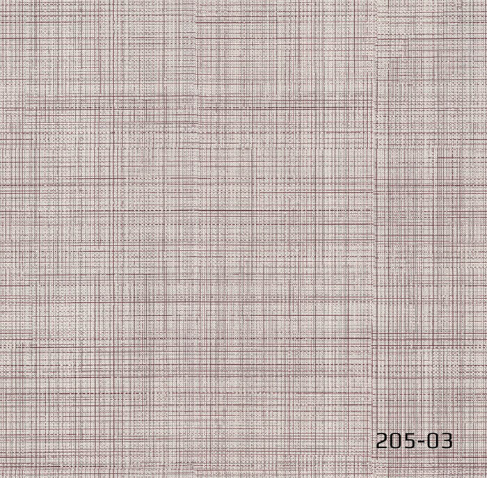 Decowall Harmony 205 Serisi