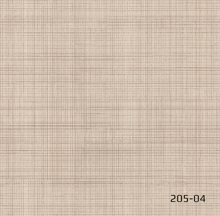 Decowall Harmony 205 Serisi