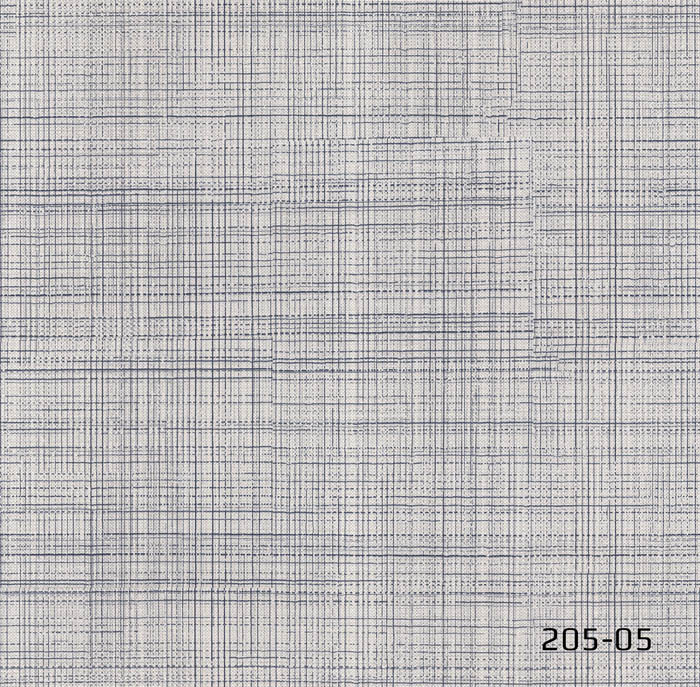 Decowall Harmony 205 Serisi