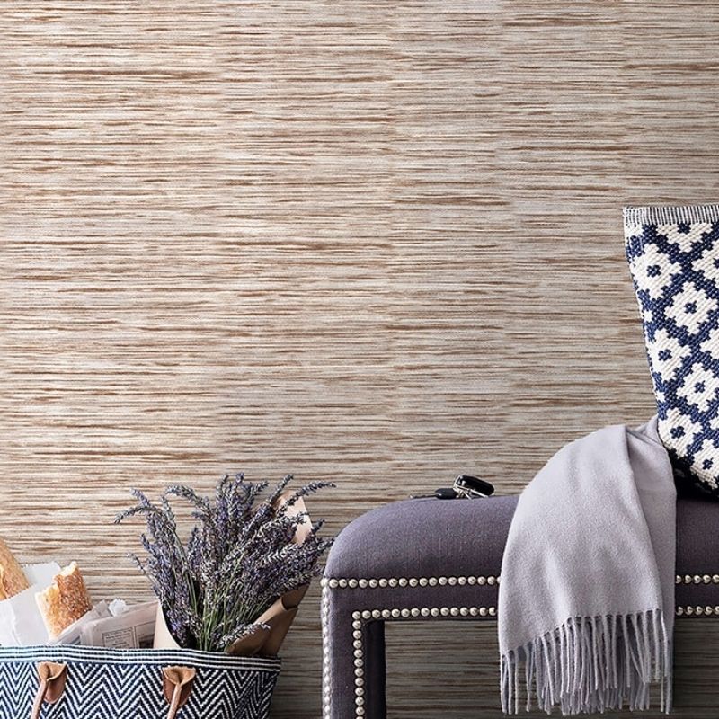 Decowall Harmony 206 Serisi